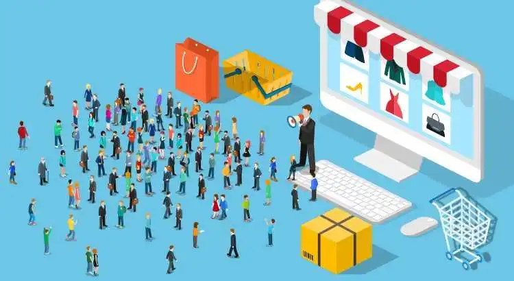 E-commerce-store-1.jpg