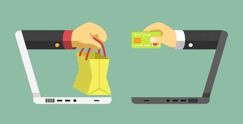 Ecommerce-Success.jpeg