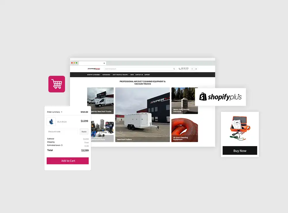 shopify-plus-agency-new shopify-plus-agency-new