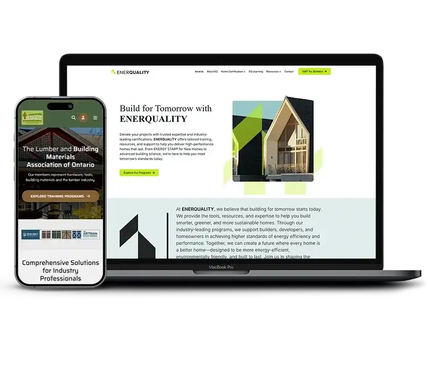 WordPress-Development-for-Maximum-Profitability