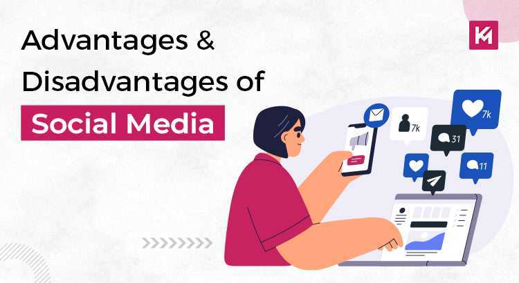 advantages-and-disadvantages-of-social-media-1-1.jpg