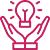 Omni Channel Solutions Omni Channel Solutions