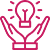 Omni Channel Solutions Omni Channel Solutions
