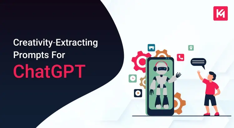 creativity-extracting-prompts-for-chatgpt.webp