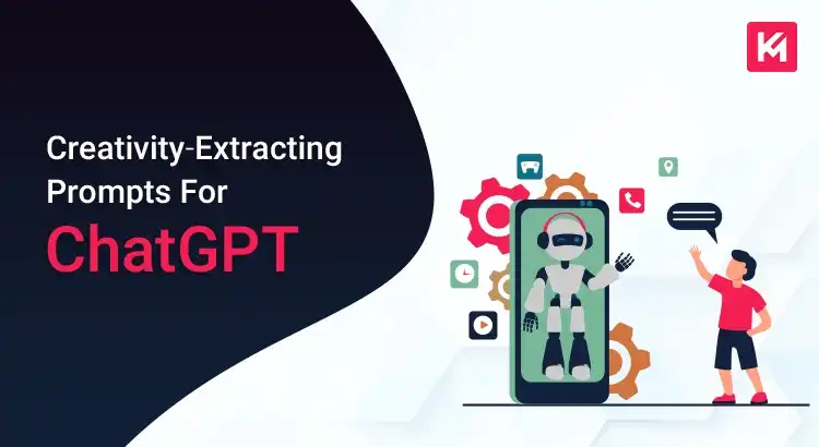creativity-extracting-prompts-for-chatgpt.webp