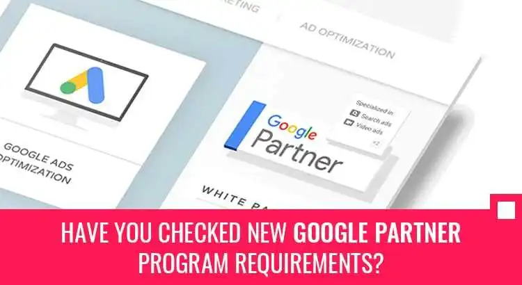 google-partner.jpg