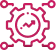 strategy before a single pixel