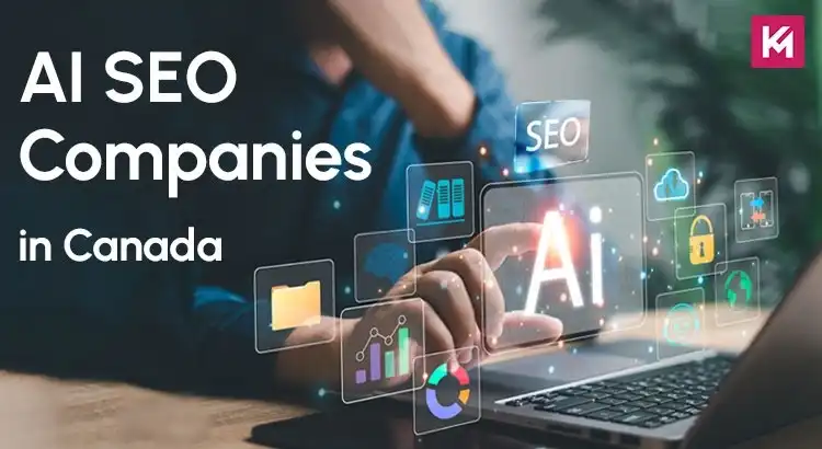 ai-seo-companies-in-canada.webp
