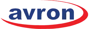 Avron Logo