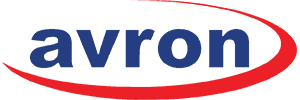 Avron Logo Avron Logo