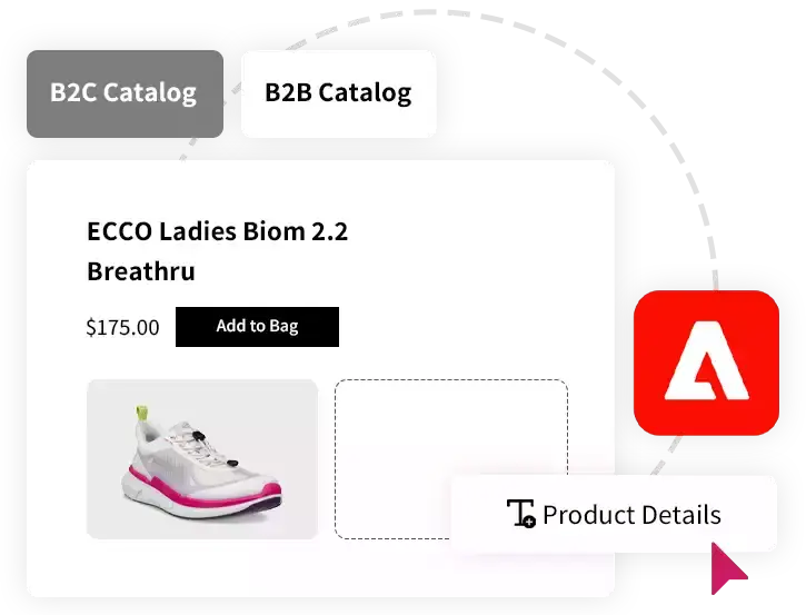 Adobe Commerce Company Chicago Adobe Commerce Company Chicago