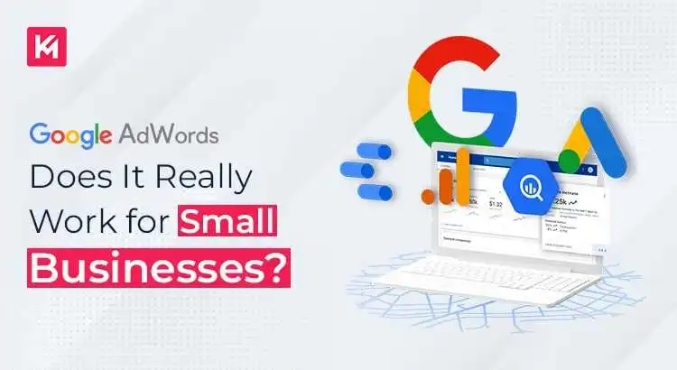 google-adwords-–does-it-really-work-for-small-businesses-featured-image.jpg