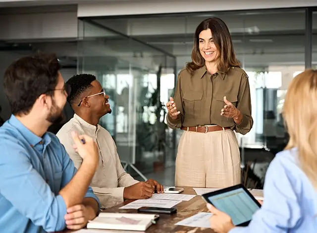 Peterborough CMS Platform SEO Services