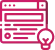 Zero generic, templated solutions