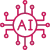 business-first ai implementation