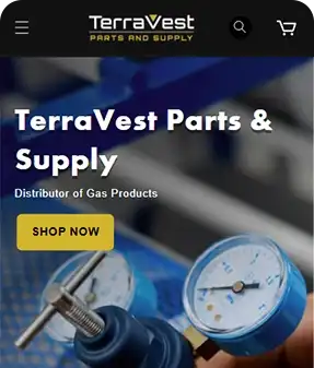 terravest parts and supply case study main image