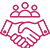 Customer Management Customer Management