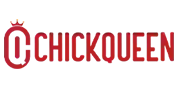 ChickQueen Logo