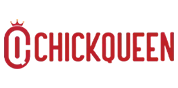 ChickQueen Logo ChickQueen Logo