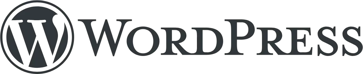 wordpress-logotype-standard