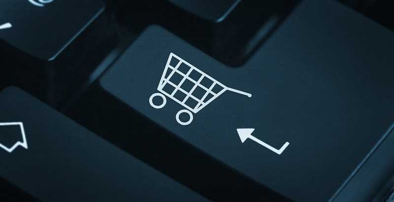 ecommerce-shopping.jpg