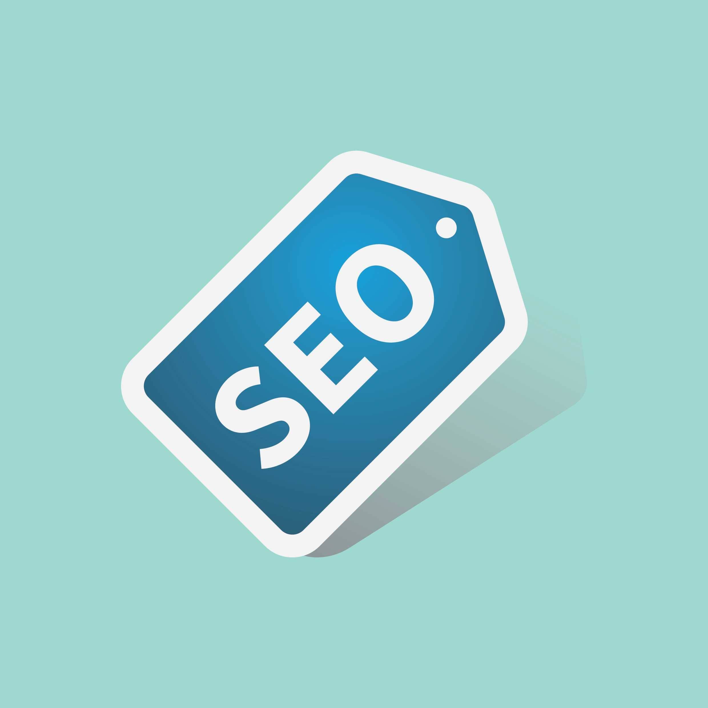 What Should You Try Next In SEO?