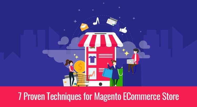 Techniques-for-Magento-Ecommerce-store.jpg