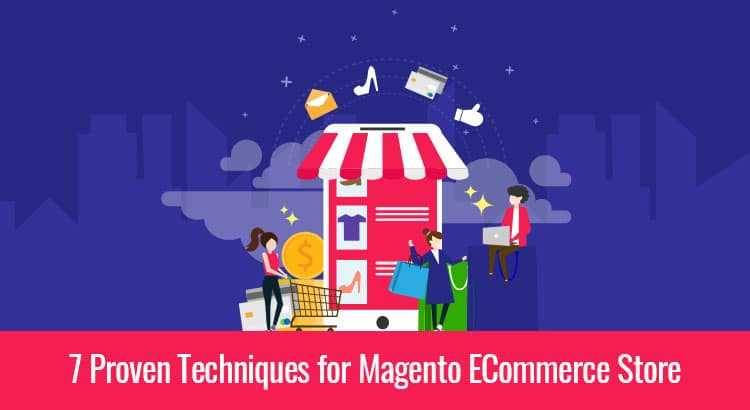 Techniques-for-Magento-Ecommerce-store.jpg