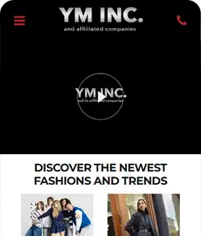 ym inc case study main image