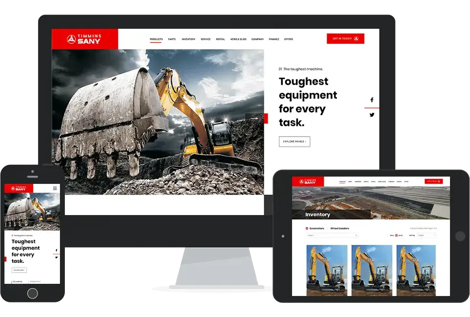 Default Ranking Image