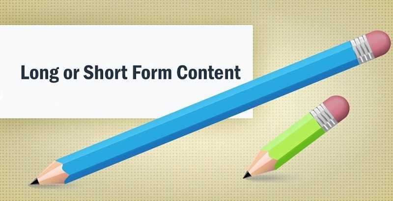Long_or_Short_Content_Rank_Better-1.jpg