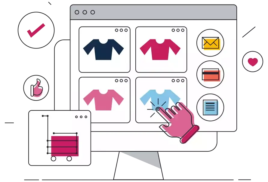 Why Choose Shopify Plus For Business