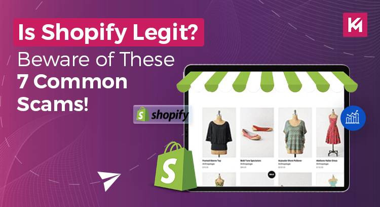 is-shopify-legit.jpg