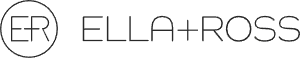 ella ross logo ella ross logo