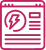Lightning Fast Page Performance