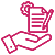 Content Optimization Content Optimization