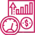 Measurable Revenue-Driven Results