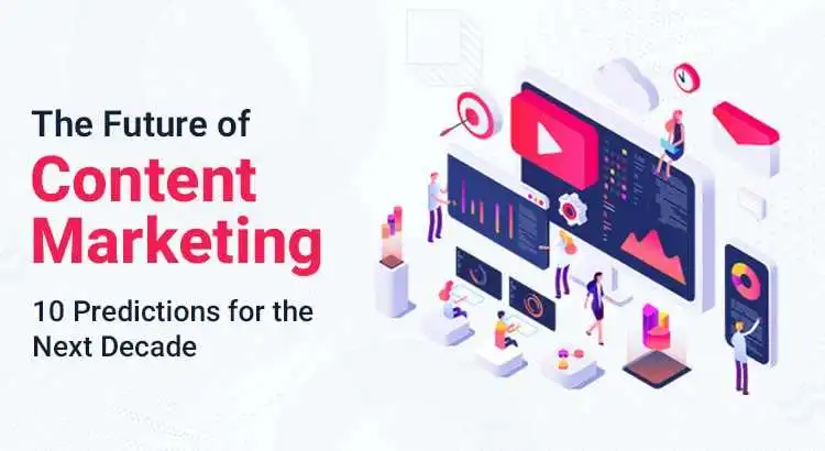 the-future-of-content-marketing.jpg