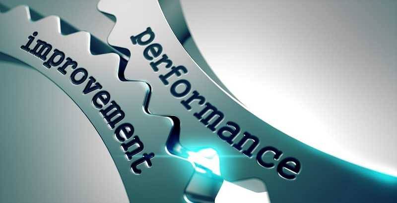 Improve-WebSite-Performance.jpg
