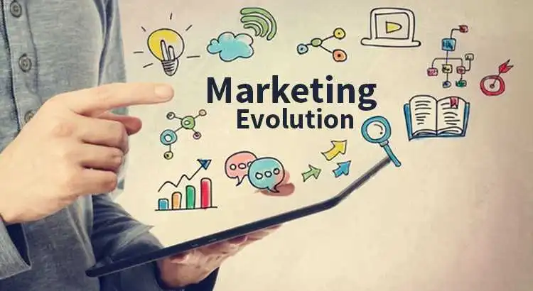 How To Successfully Do ‘One-To-One’ Marketing