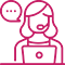 Ongoing Merchant Support Ongoing Merchant Support