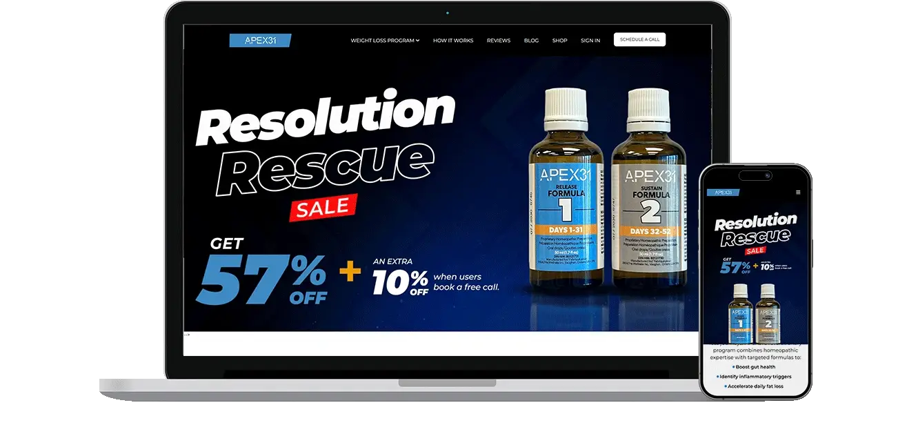 Web Design Challenges Faced By Apex31