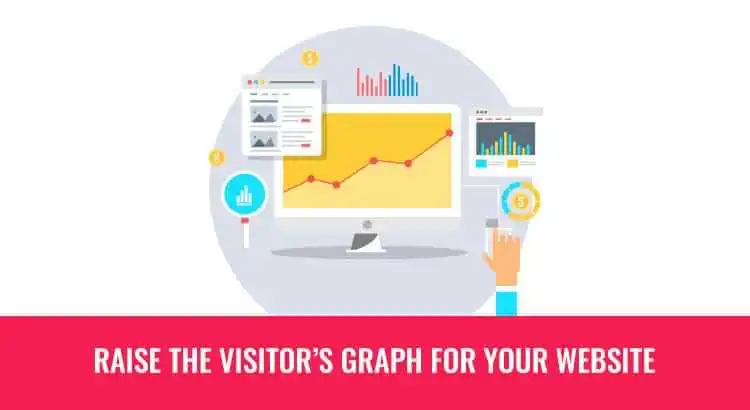 Raise-the-vistors-graph-for-website.jpg