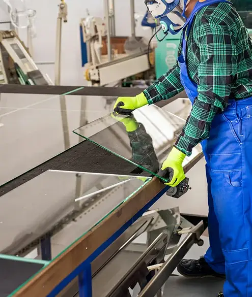 Kear Fabrication Case Study Background Image