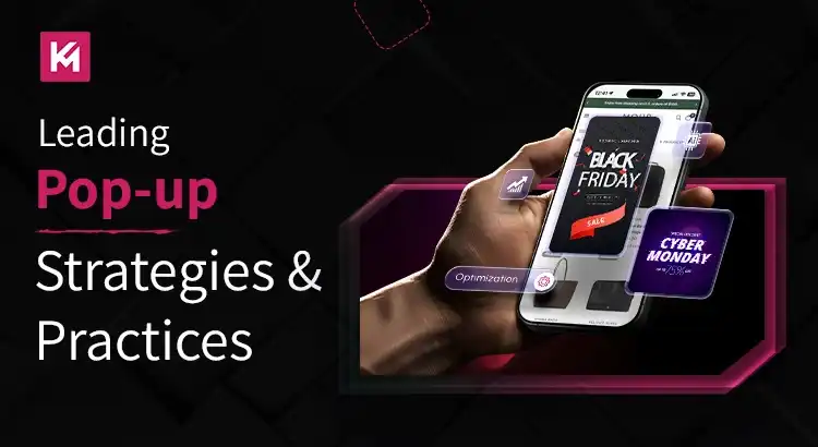 leading-pop-up-strategies-and-practices.webp