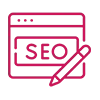 Senior Enterprise SEO Strategists