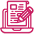 Content Creation Content Creation