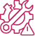 zero disruption