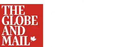 The Globe and Mail 2022