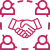 Long-Term Strategic Growth Partnership